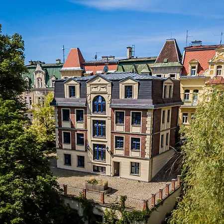 Twain By Interhome *