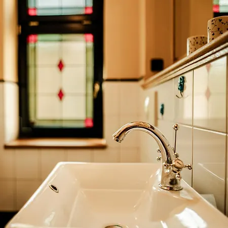 Twain By Interhome *