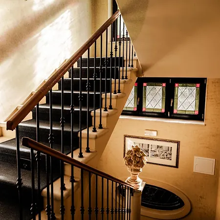 Twain By Interhome Appartement