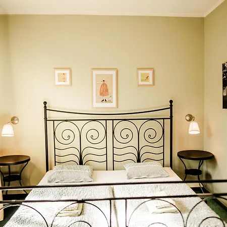 Appartement Twain By Interhome Mariënbad