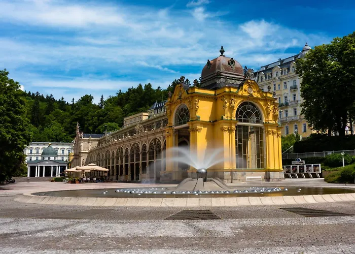 Lejlighed Twain By Interhome