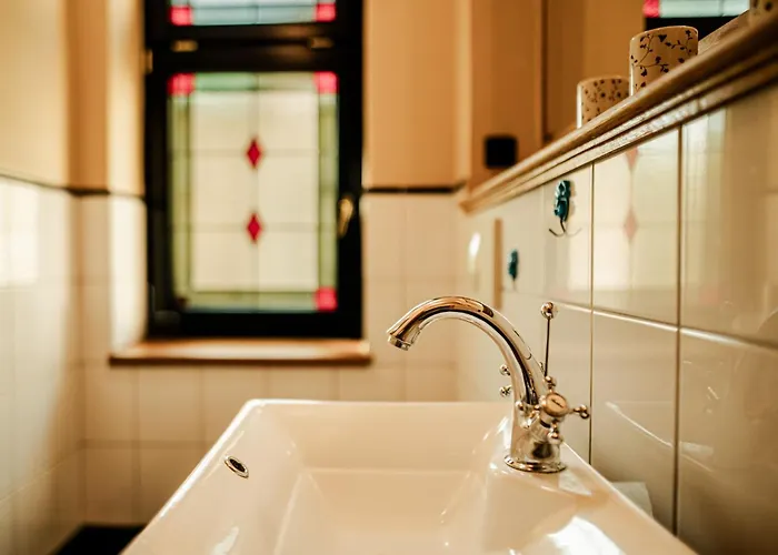 Twain By Interhome *