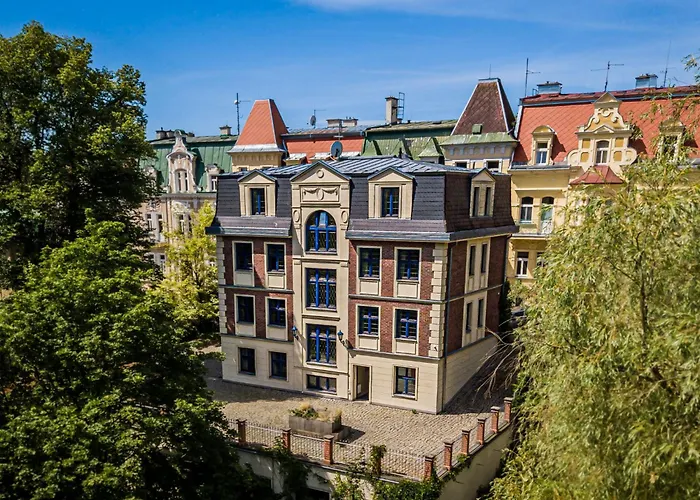 Twain By Interhome *